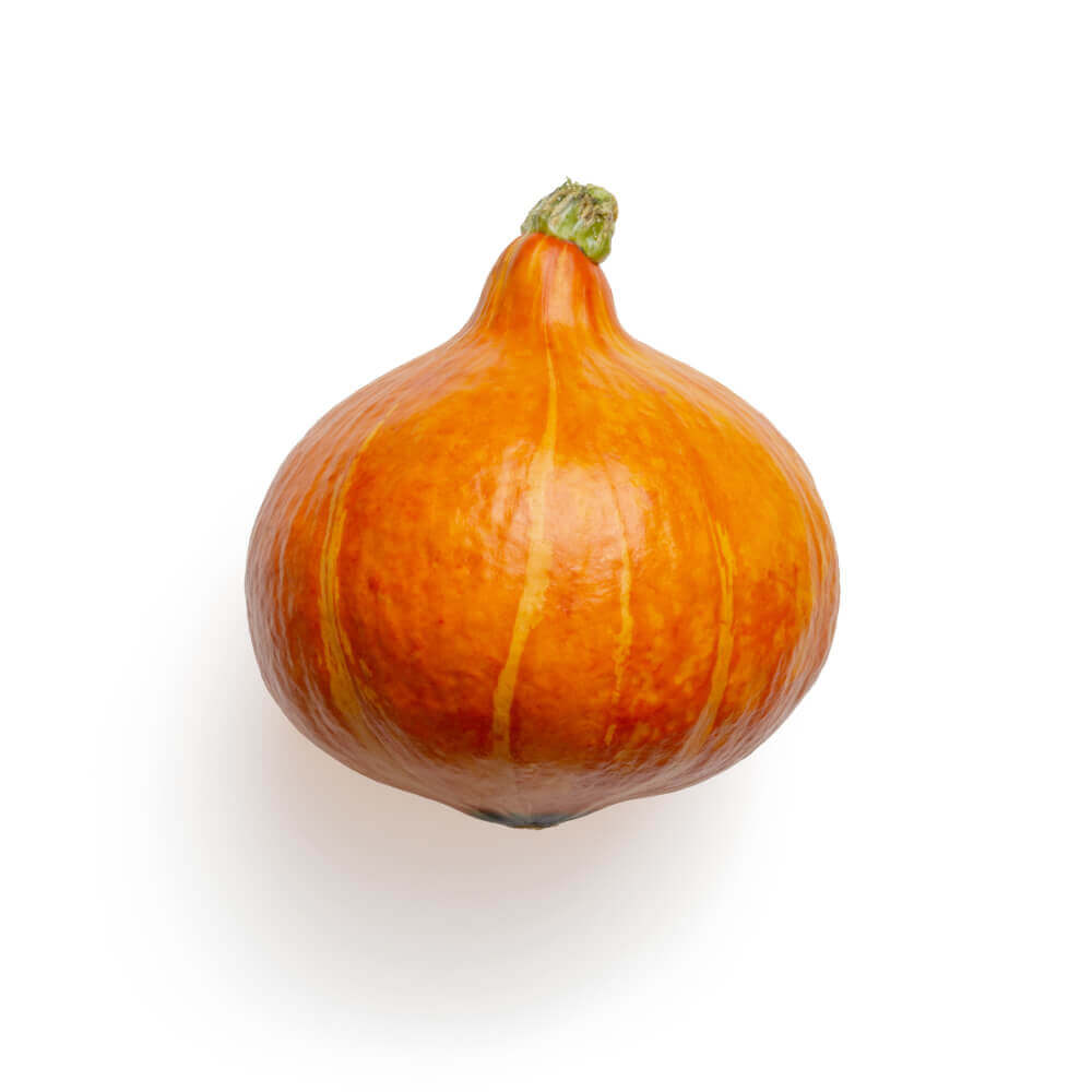 Fresh Onion, 3-5 per Pack ~ 750 g